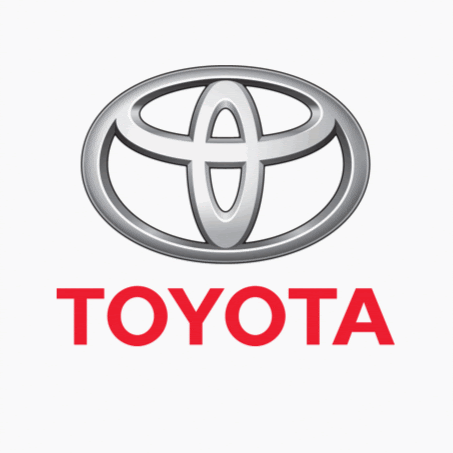 Kalamunda Toyota | car dealer | 43 Canning Rd, Kalamunda WA 6076, Australia | 0892579100 OR +61 8 9257 9100
