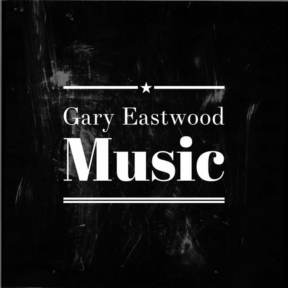 Gary Eastwood Music | electronics store | Greensborough VIC 3088, Australia | 0415422581 OR +61 415 422 581