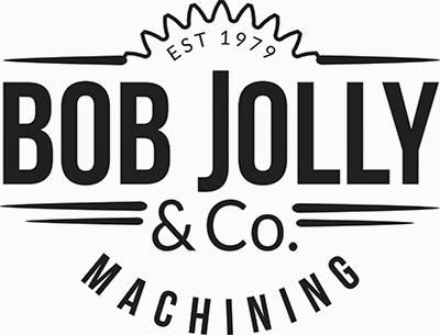 Bob Jolly & Co |  | 82/84 Francis Rd, Wingfield SA 5013, Australia | 0882683133 OR +61 8 8268 3133