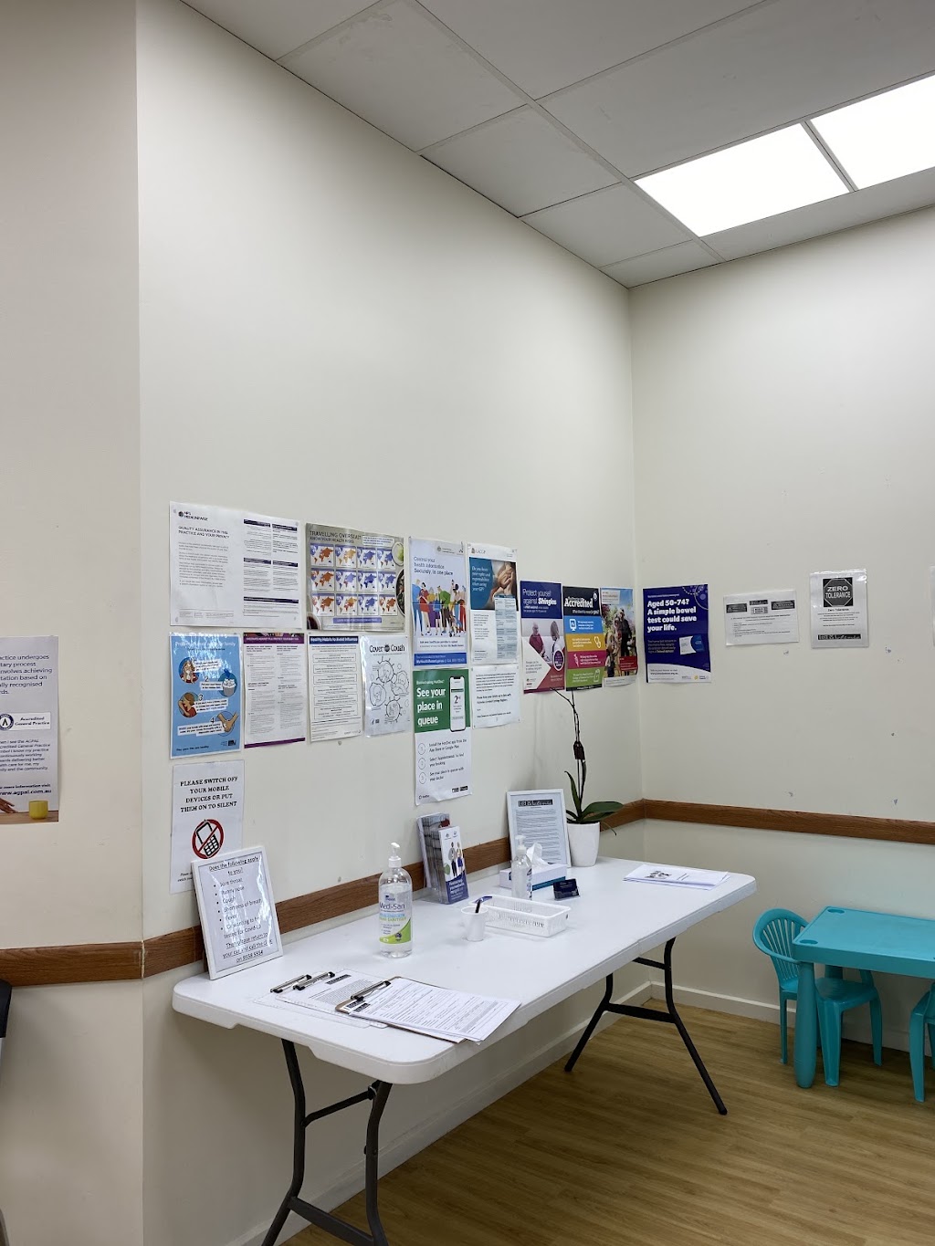 DM Clinic Mulgrave | Waverley Gardens Shopping Centre, Shop 4, Located within Nova Pharmacy Police Rd &, Jacksons Rd, Mulgrave VIC 3170, Australia | Phone: (03) 9558 5554