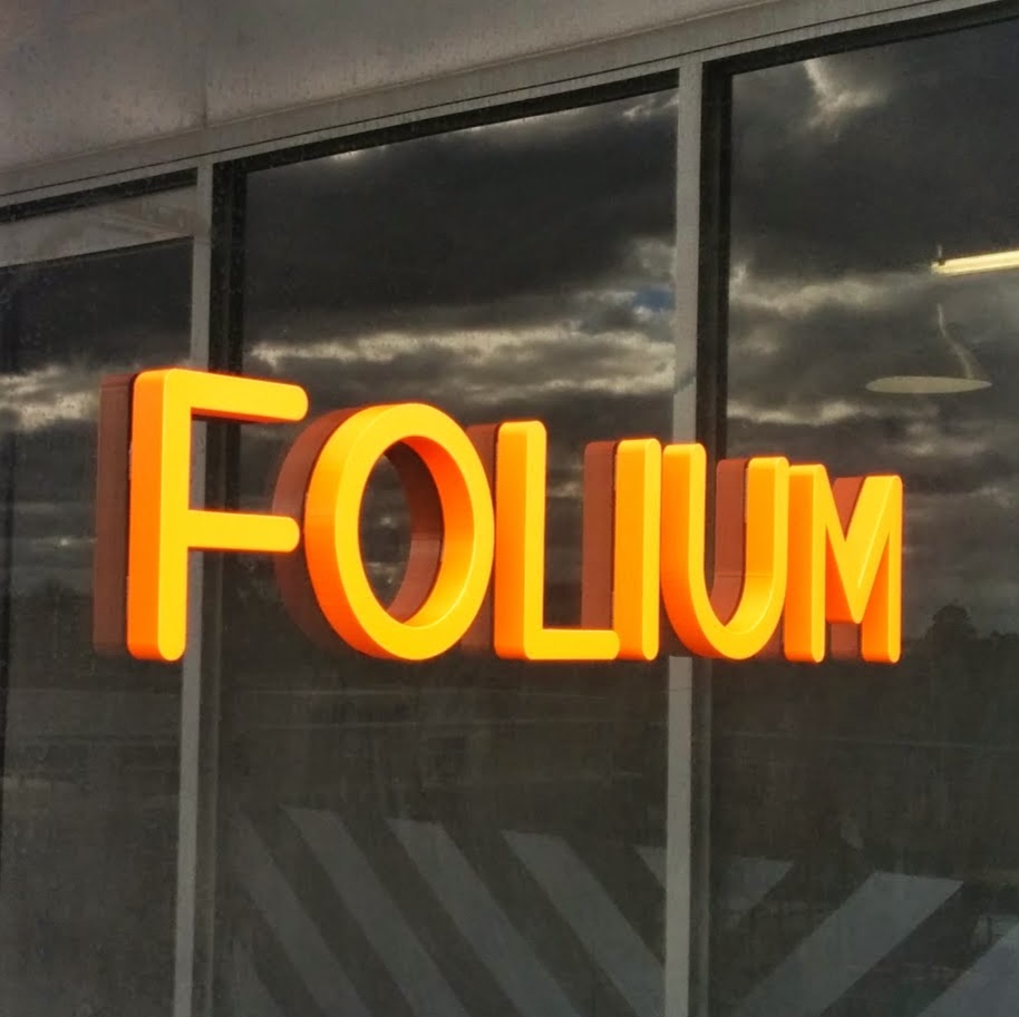 Folium 3D Services | store | S/82 Maribyrnong St, Footscray VIC 3011, Australia | 0390374548 OR +61 3 9037 4548