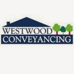 Westwood Conveyancing | 26 Evans Rd, Hornsby Heights NSW 2077, Australia | Phone: (02) 9940 4006