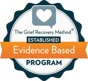 ITS HOPE - The Grief Recovery Specialist | health | 916 Oceana Dr, Tranmere TAS 7018, Australia | 0408691479 OR +61 408 691 479