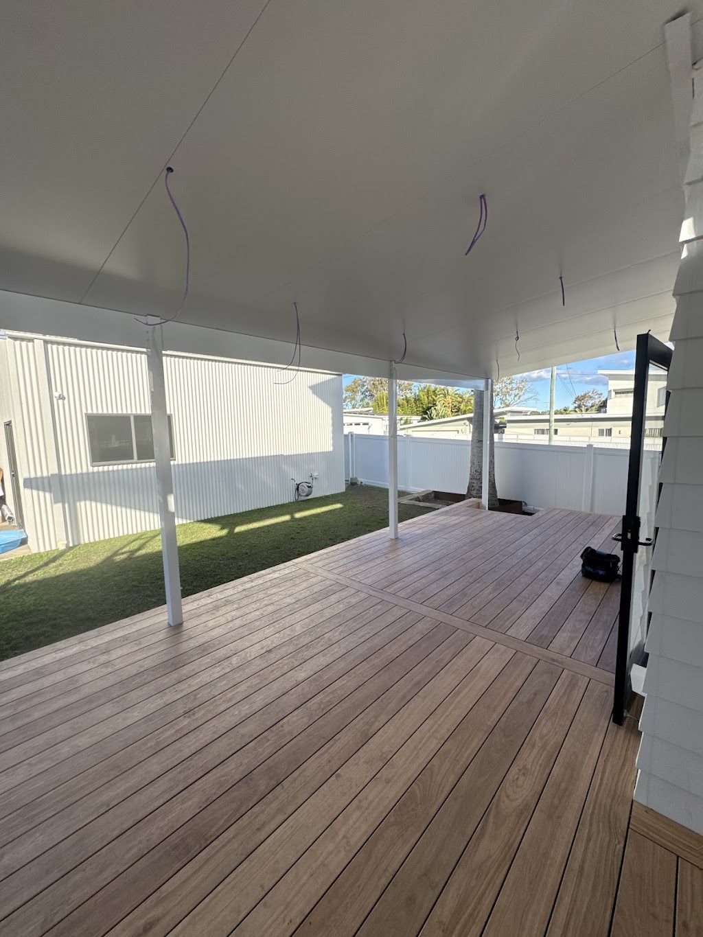 JWT Construction & Maintenance | 1 Acacia Ave, Lake Munmorah NSW 2259, Australia | Phone: 0434 680 157