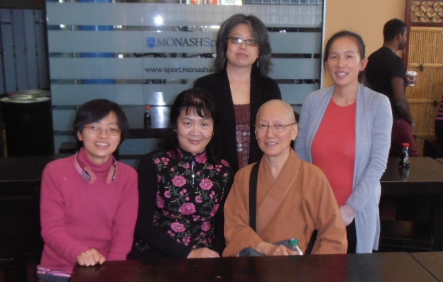 Good Story Chinese Translation Pty Ltd | 60 Broad Gully Rd, Diamond Creek VIC 3089, Australia | Phone: 0431 562 446