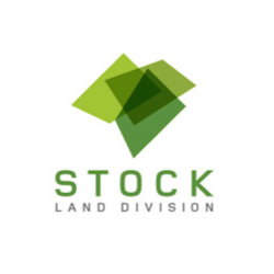 Stock Land Division | 14 Elm Rd, Campbelltown SA 5074, Australia | Phone: 0408 801 141