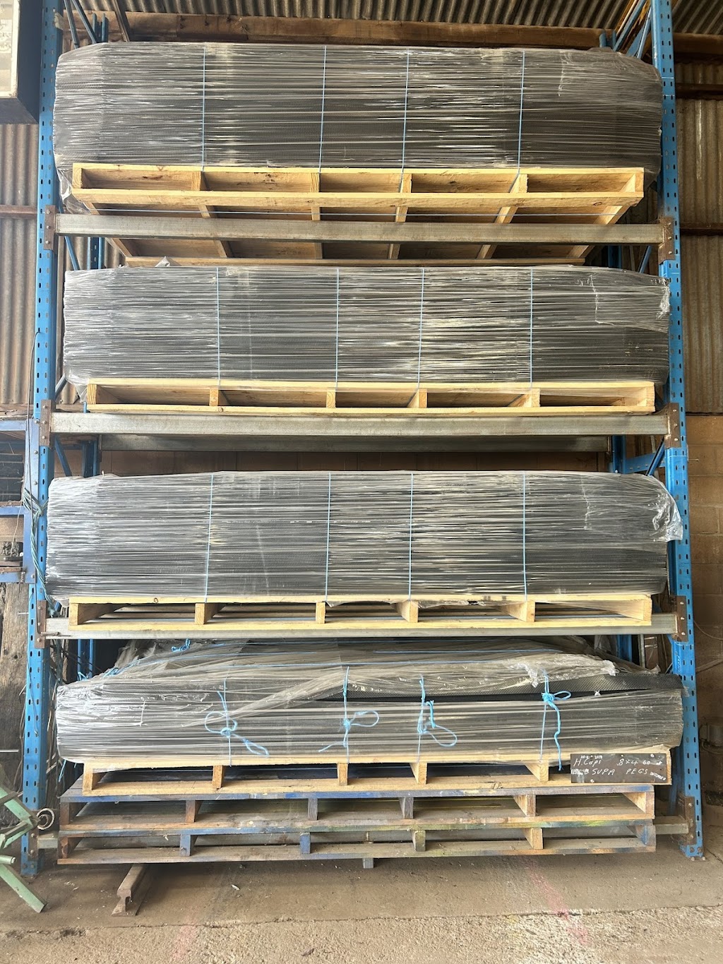 Walkerbout Welding & Repairs | Lot 199/199 Dappo Rd, Narromine NSW 2821, Australia | Phone: 0428 949 098