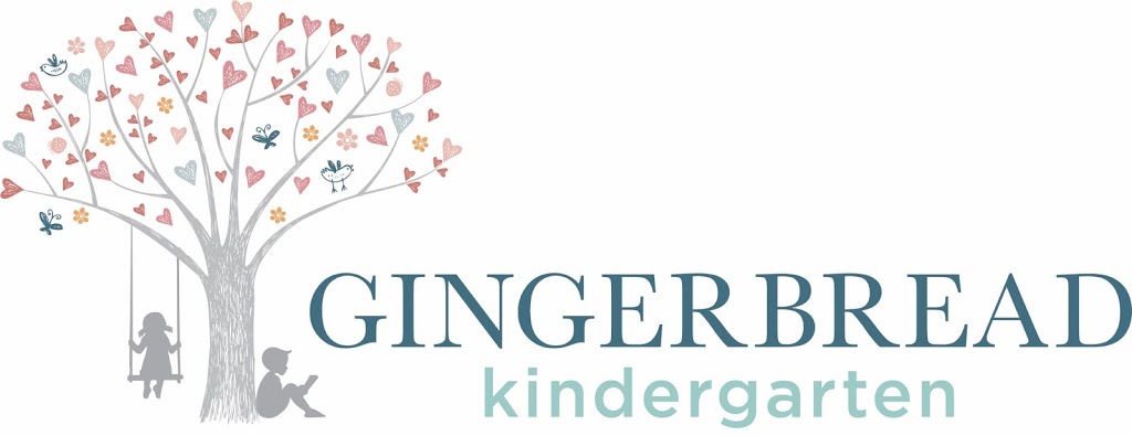 Gingerbread Kindergarten | 28-30 Bourke St, Queens Park NSW 2022, Australia | Phone: (02) 9389 2650