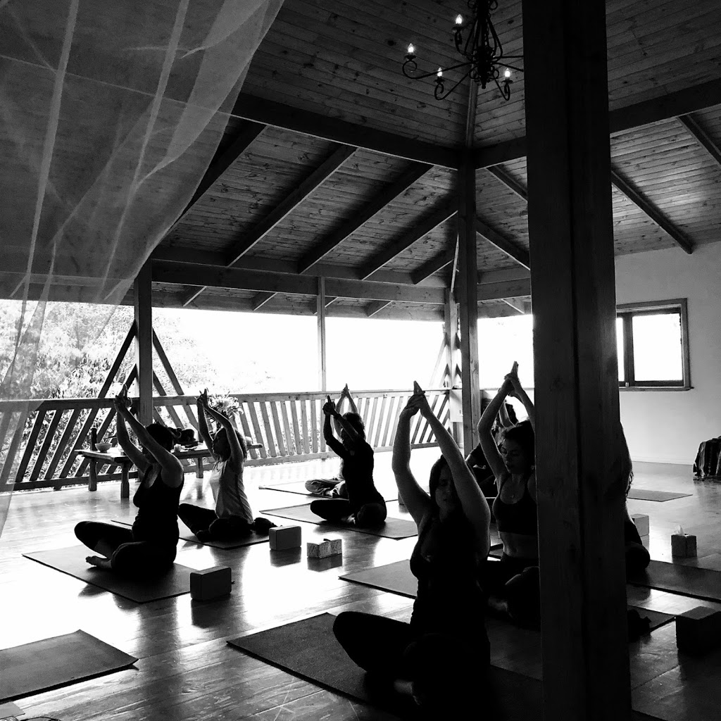 Shakti Sista Yoga | 40 Gladstone St, Glenrowan VIC 3675, Australia | Phone: 0439 870 907
