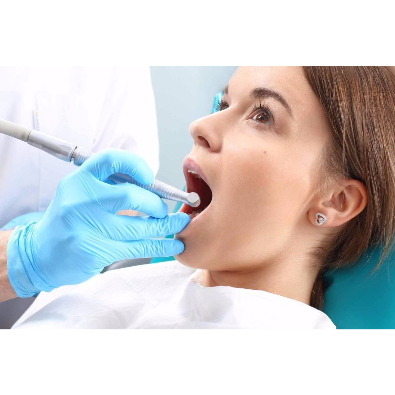 Chelsea Dental Surgery | dentist | 2/114 James St, Templestowe VIC 3106, Australia | 0398461215 OR +61 3 9846 1215