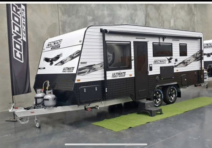 North East Campers | 21 Pearce St, Yarrawonga VIC 3730, Australia | Phone: 0407 046 385 North East Campers | 21 Pearce St, Yarrawonga VIC 3730, Australia | Phone: 0407 046 385