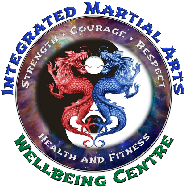 Integrated Martial Arts Wellbeing Centre | gym | 87 Islander Rd, Pialba QLD 4655, Australia | 0402992074 OR +61 402 992 074