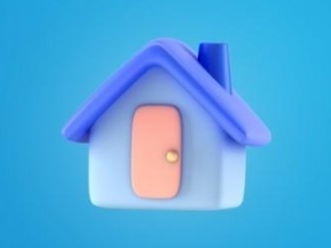 Liberty Adviser Md Nagib Habib | 35 Silky Rd, Spring Farm NSW 2570, Australia | Phone: 0412 624 171 Liberty Adviser Md Nagib Habib | 35 Silky Rd, Spring Farm NSW 2570, Australia | Phone: 0412 624 171