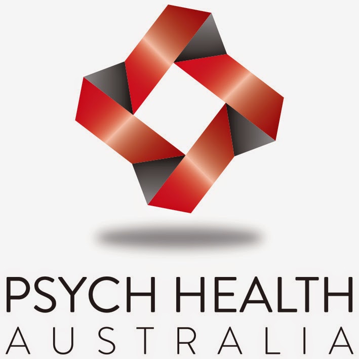 Psych Health Australia | health | 34 Wakefield St, GS, Building Level 4, Hawthorn VIC 3101, Australia | 0439756923 OR +61 439 756 923