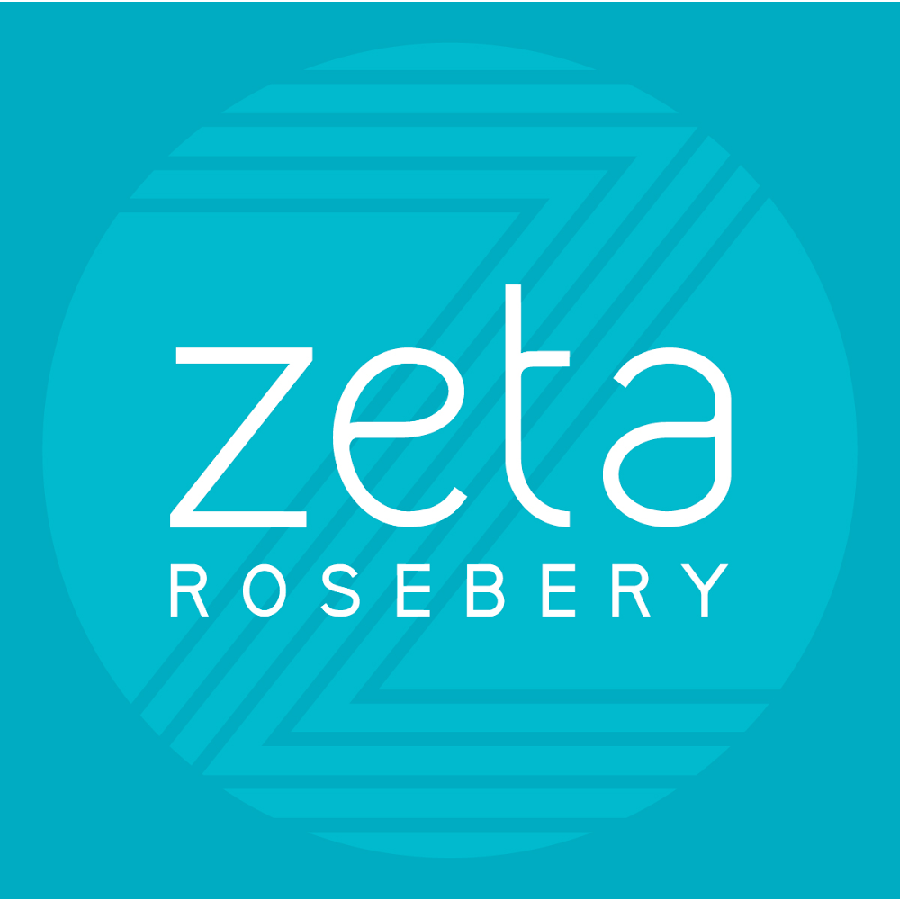Zeta by Meriton | real estate agency | 42/60 Rosebery Ave, Rosebery NSW 2018, Australia | 0296620339 OR +61 2 9662 0339