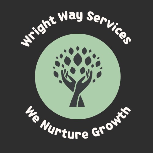 Wright Training And Fitness | 38 Kalimna Dr, Kleinton QLD 4352, Australia | Phone: 0422 195 746