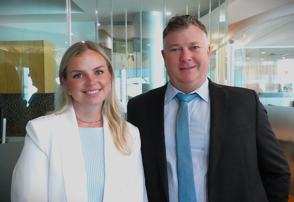 First Choice Insurance Brokers Pty Ltd | Level 1, Unit 5/2-6 Kingsway, Cronulla NSW 2230, Australia | Phone: (02) 9389 4560