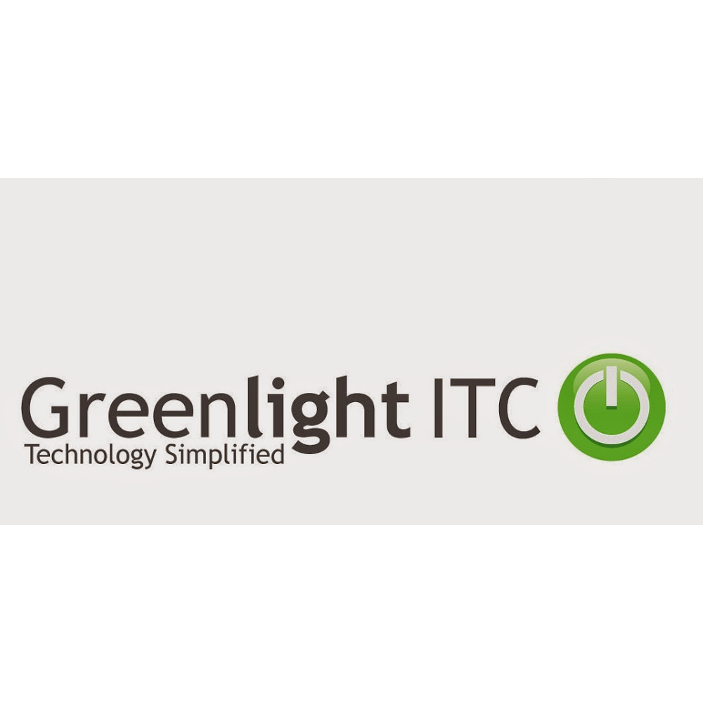Greenlight ITC | Unit 8/796 High St, Kew East VIC 3102, Australia | Phone: (03) 8640 4000