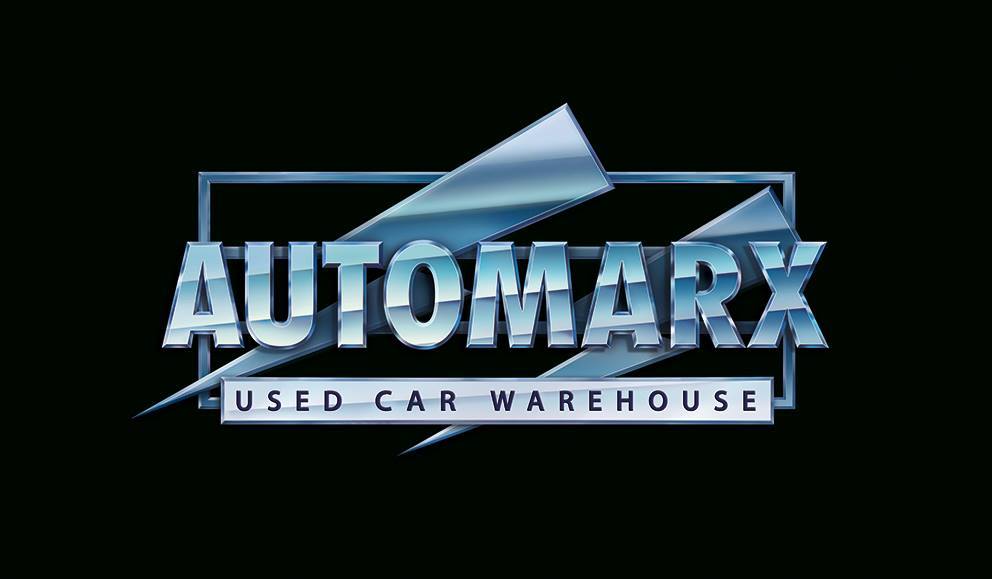 Automarx | car dealer | 6/48 Riverside Rd, Chipping Norton NSW 2170, Australia | 0297239351 OR +61 2 9723 9351