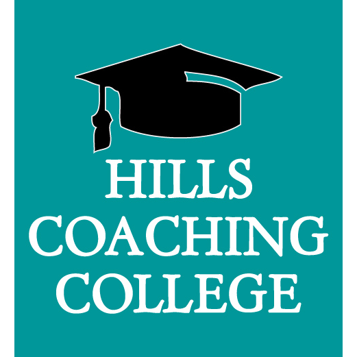 Hills Coaching College | 7 Glenwood Way, Castle Hill NSW 2154, Australia | Phone: 0433 433 513