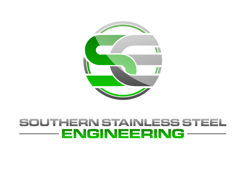 Southern Stainless Steel Engineering Pty Ltd | general contractor | Industrial Estate, 11 Billy Day Ct, Howlong NSW 2643, Australia | 0428268255 OR +61 428 268 255