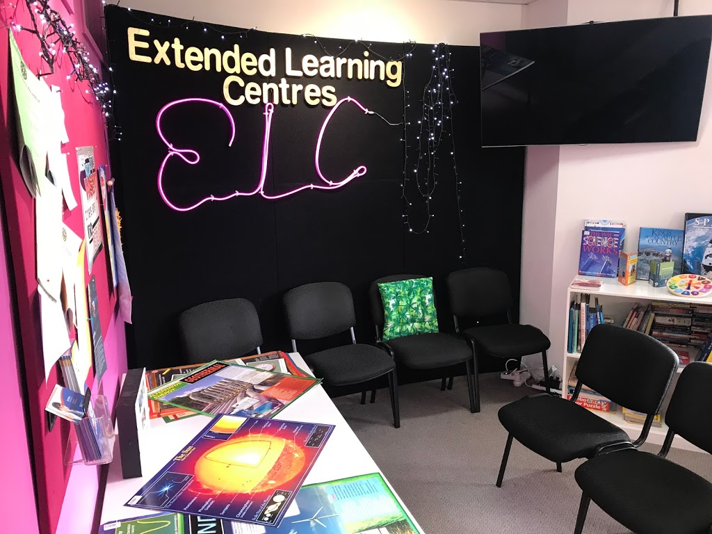 Leo Blore Extended Learning Centres | school | 2/173-175 Brisbane Rd, Mooloolaba QLD 4557, Australia | 0754781172 OR +61 7 5478 1172