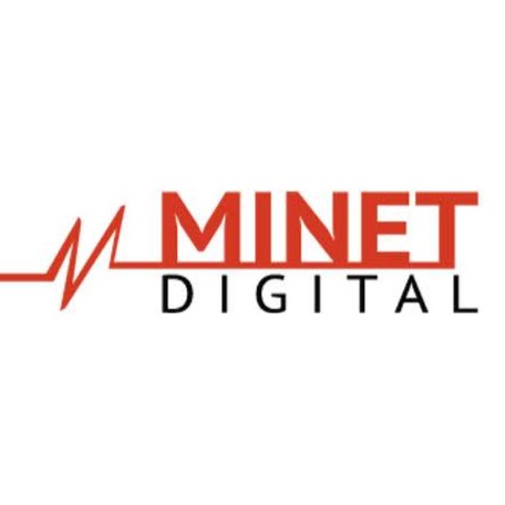 Minet Computer Repair and Service | electronics store | 111A Spring St, Reservoir VIC 3073, Australia | 0394424243 OR +61 3 9442 4243