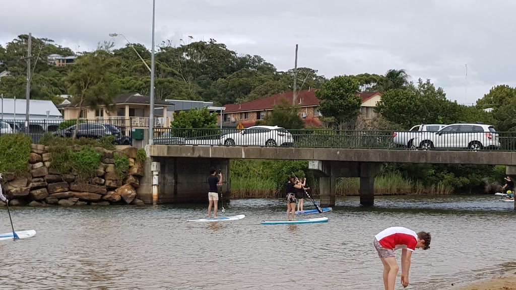 Terrigal Paddle Boats | 1 Pacific St, Terrigal NSW 2250, Australia | Phone: (02) 4365 2355