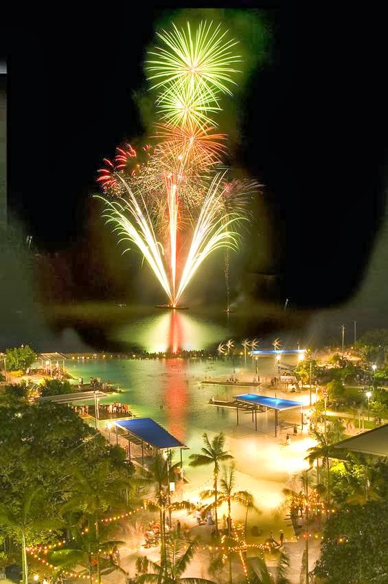 A Bright Nite Fireworks | store | PO Box 12108D, McCoombe Street, Cairns City QLD 4870, Australia | 0417783975 OR +61 417 783 975
