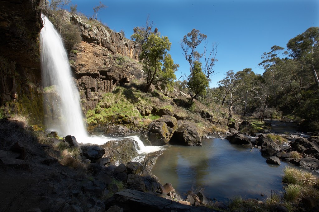 Tumbarumba Visitor Information Centre | 10 Bridge St, Tumbarumba NSW 2653, Australia | Phone: (02) 6948 3333