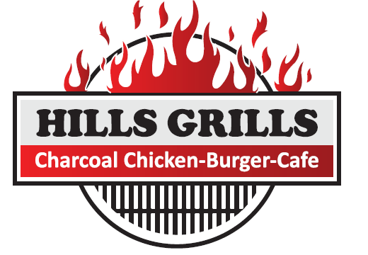 Hills Grills | restaurant | shopping, centre, shop 3/12 Riverstone Parade, Riverstone NSW 2765, Australia | 0286056622 OR +61 2 8605 6622