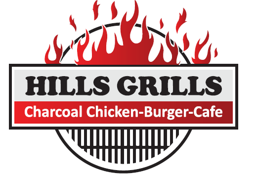 Hills Grills | shopping, centre, shop 3/12 Riverstone Parade, Riverstone NSW 2765, Australia | Phone: (02) 8605 6622