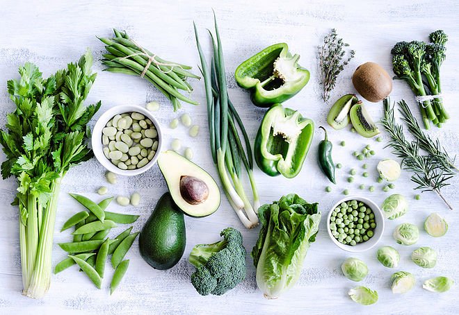 Nourish, Nurture & Nature | 101 Boundary Rd, Wahroonga NSW 2076, Australia | Phone: 0404 768 100