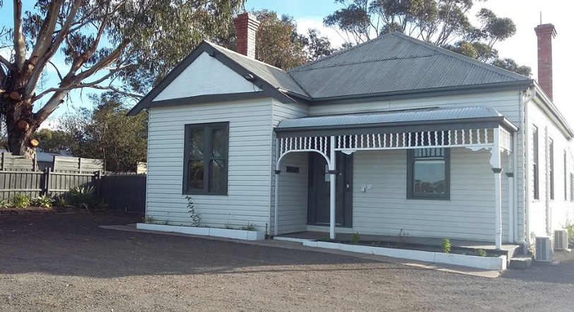 Armstrong Creek Osteopathy | health | 359 Torquay Rd, Mount Duneed VIC 3217, Australia | 0457890624 OR +61 457 890 624