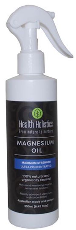 Central Coast Remedial Massage | 23 Manly Parade, The Entrance North NSW 2261, Australia | Phone: 0415 963 623