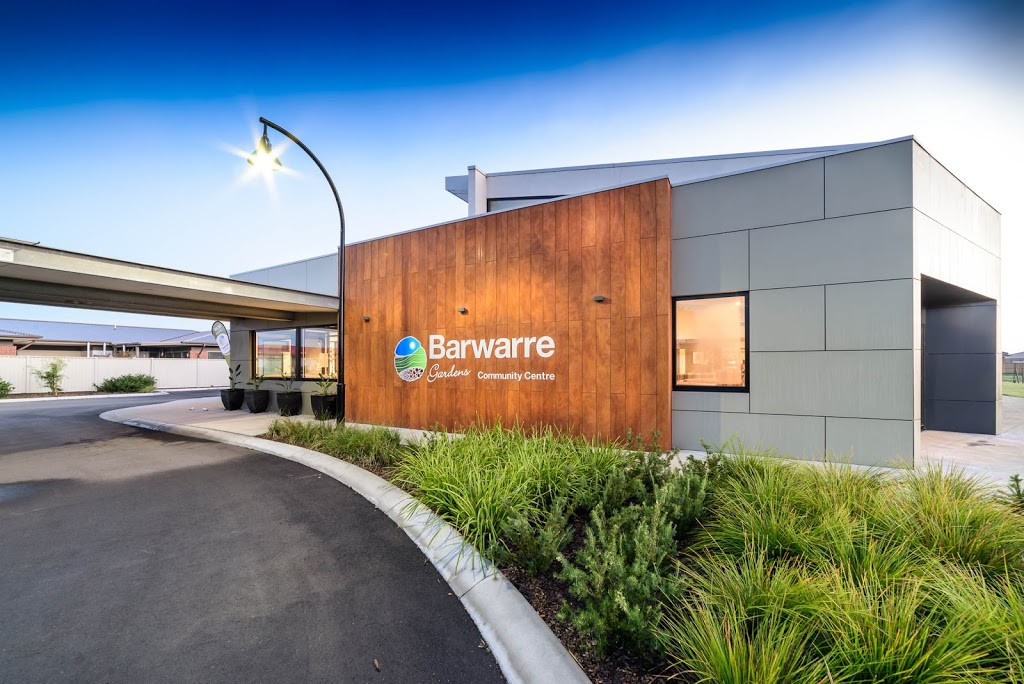 Barwarre Gardens | health | 89 Barwarre Rd, Marshall VIC 3216, Australia | 1300472424 OR +61 1300 472 424