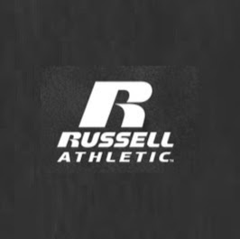 Russell Athletic Head Office | 5 Lakeview Dr, Scoresby VIC 3179, Australia | Phone: (03) 9765 5999