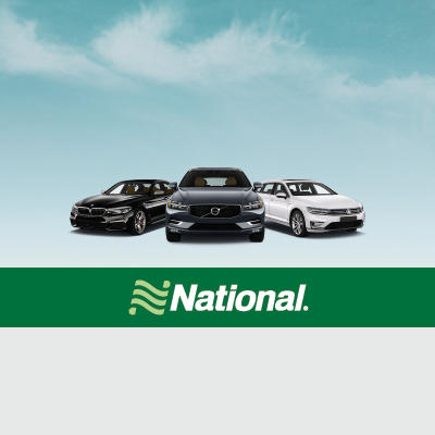 National | car rental | CEDUNA AIRPORT, Eyre Hwy, Ceduna SA 5690, Australia | 1300106666 OR +61 1300 106 666