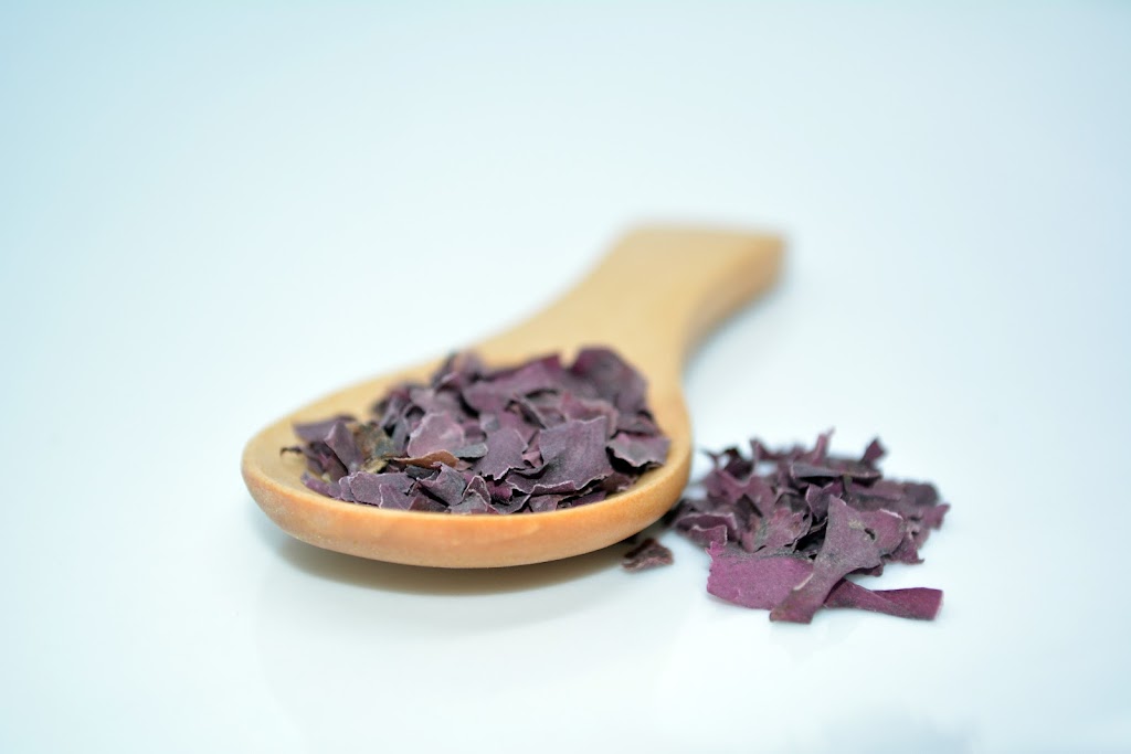 Atlantic Dulse Seaweed Australia | 14 Glenmore Ridge Dr, Glenmore Park NSW 2745, Australia | Phone: 0481 905 396