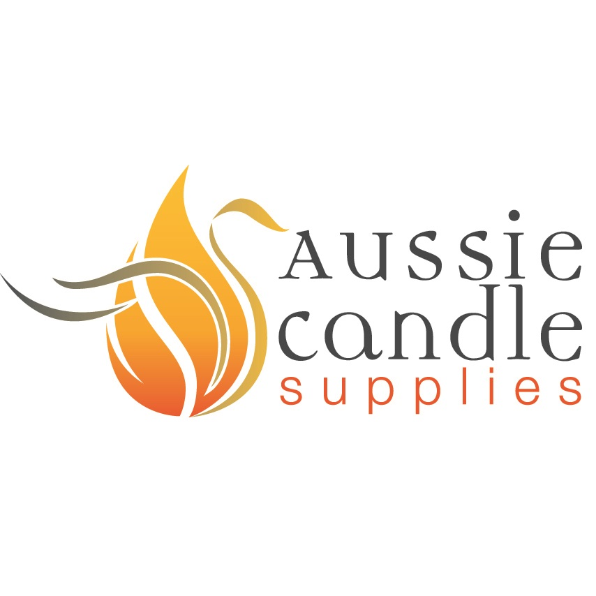 Aussie Candle Supplies | home goods store | Showroom Hours Below, 92 Callaway St, Wangara WA 6065, Australia | 0893032200 OR +61 8 9303 2200
