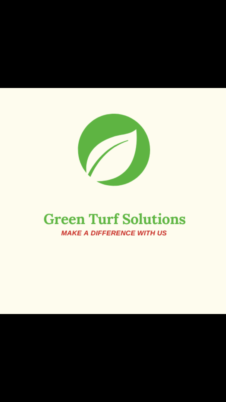 Green Turf Solutions | general contractor | 138 Lakeside Parade, Jordan Springs NSW 2747, Australia | 0449900001 OR +61 449 900 001
