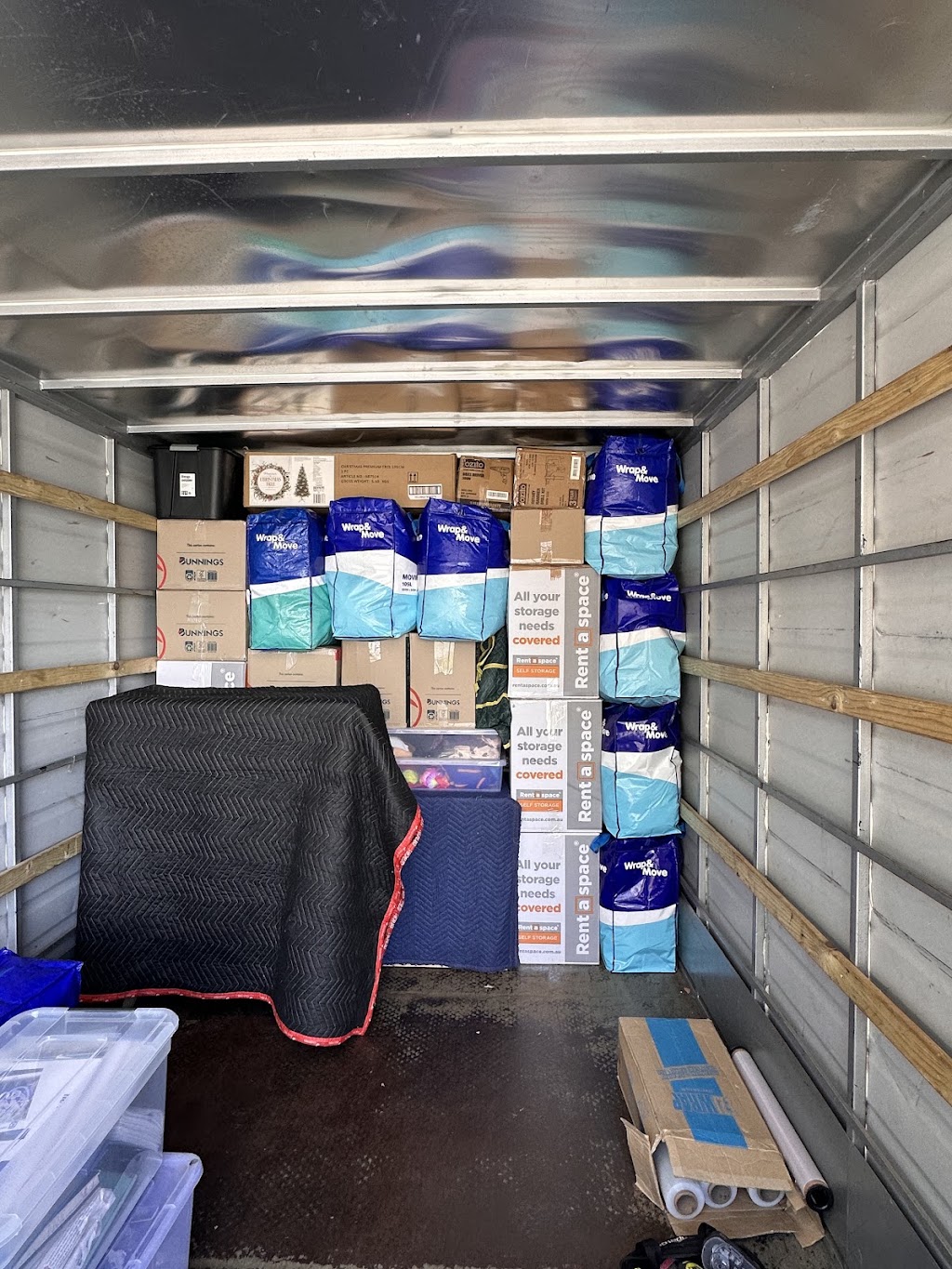 Prime Removals | Dover Rd, Dover Heights NSW 2030, Australia | Phone: 0450 269 143
