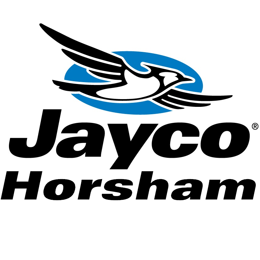 Jayco Horsham | car dealer | 107 Stawell Rd, Horsham VIC 3400, Australia | 0353824100 OR +61 3 5382 4100