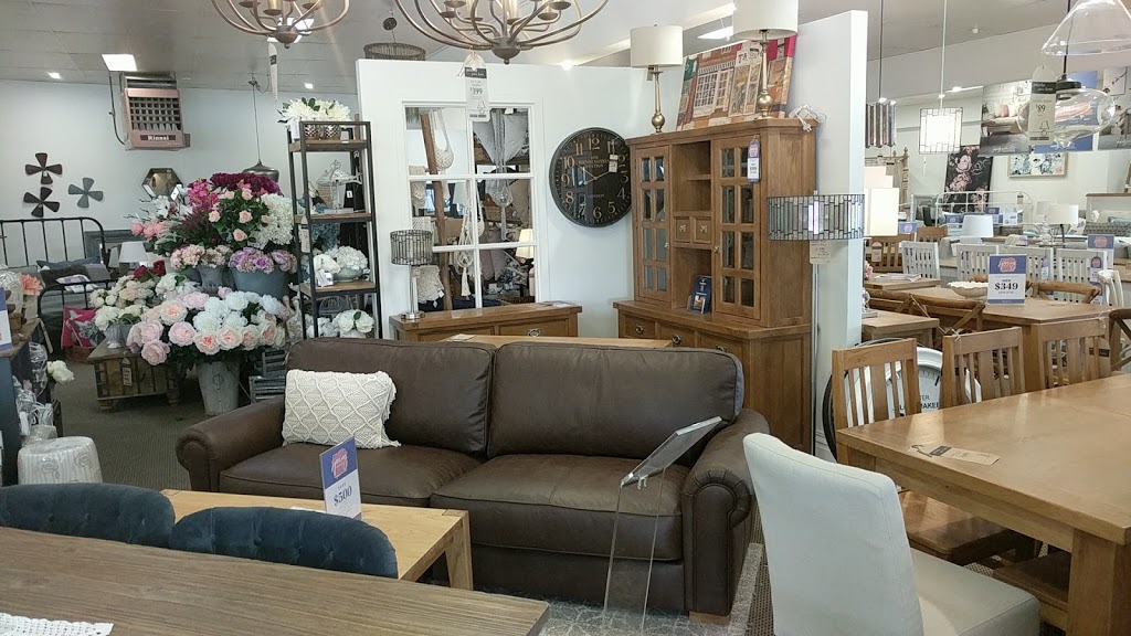 Early Settler | furniture store | 440 Whitehorse Rd, Mitcham VIC 3131, Australia | 0398746813 OR +61 3 9874 6813