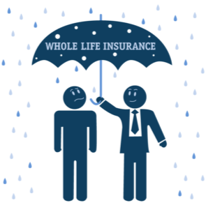 Top Life Insurance agent Breakfast Point | insurance agency | 36 Village Dr, Breakfast Point NSW 2137, Australia | 0291583047 OR +61 2 9158 3047