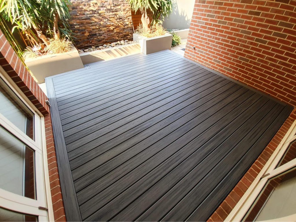 J. Clarke Constructions | Woodbine Cl, Lisarow NSW 2250, Australia | Phone: 0425 809 569