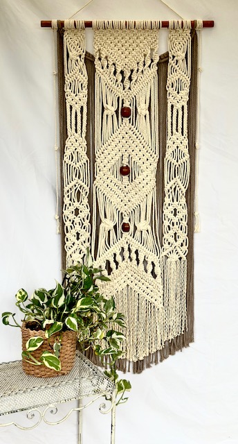 Nanas Love | 430 Longwarry-Drouin Rd, Drouin VIC 3818, Australia | Phone: 0407 826 440