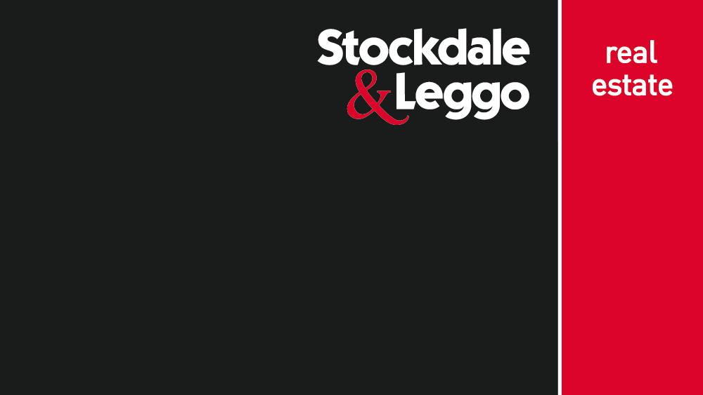 Stockdale & Leggo Real Estate St Albans | real estate agency | 9 Alfrieda St, St Albans VIC 3021, Australia | 0393662154 OR +61 3 9366 2154