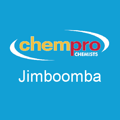 Jimboomba Chempro Chemist | pharmacy | Shop 15, Jimboomba Junction Shopping Centre, Cusack Ln, Jimboomba QLD 4280, Australia | 0755469055 OR +61 7 5546 9055