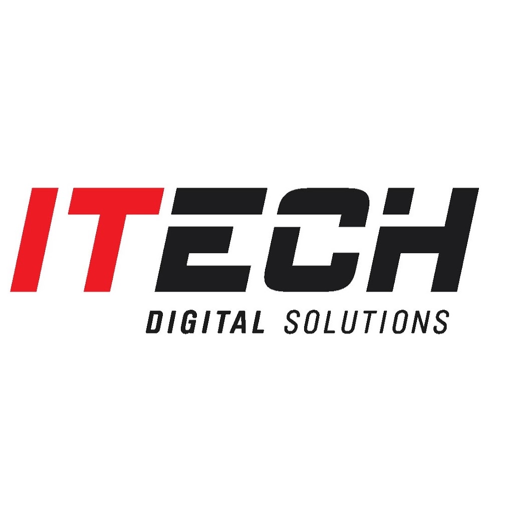 iTech Digital Solutions | store | 65 Mast Ave, Seaford Meadows SA 5169, Australia | 0403139272 OR +61 403 139 272